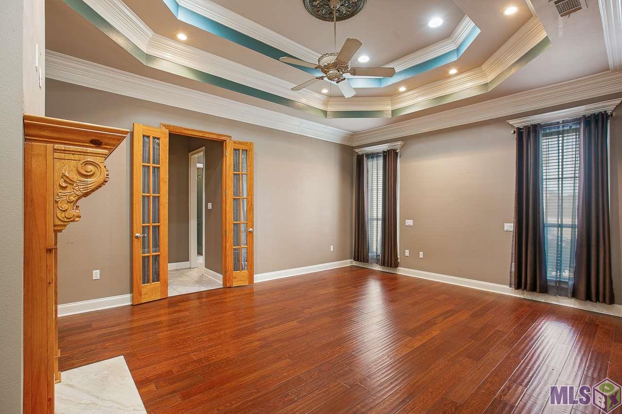 40319 Causey Road Gonzales, LA 70737 - Photo 22 of 38