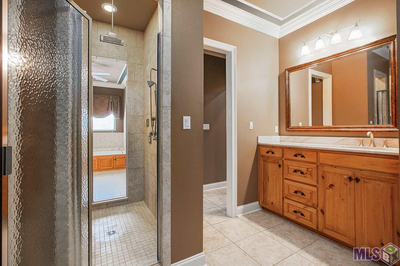 40319 Causey Road Gonzales, LA 70737 - Photo 25 of 38