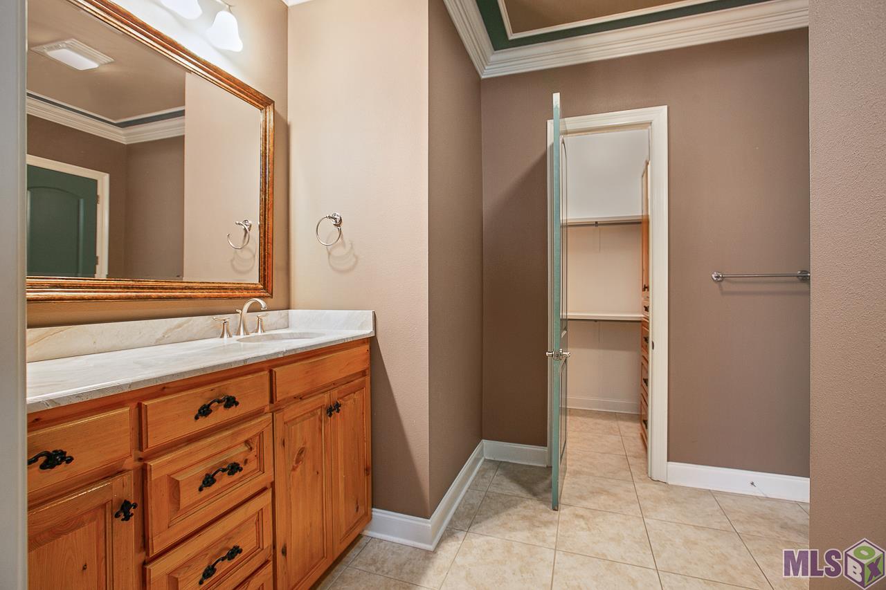 40319 Causey Road Gonzales, LA 70737 - Photo 26 of 38