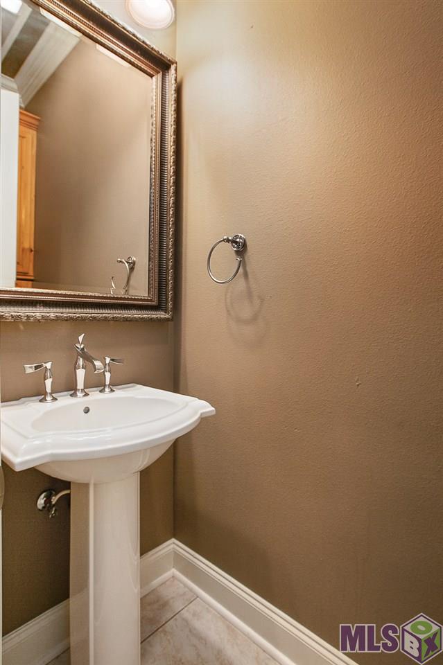 40319 Causey Road Gonzales, LA 70737 - Photo 32 of 38