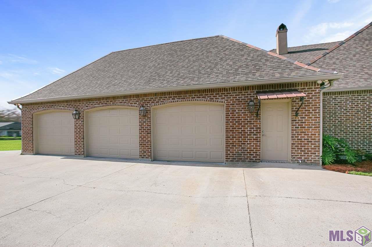40319 Causey Road Gonzales, LA 70737 - Photo 36 of 38