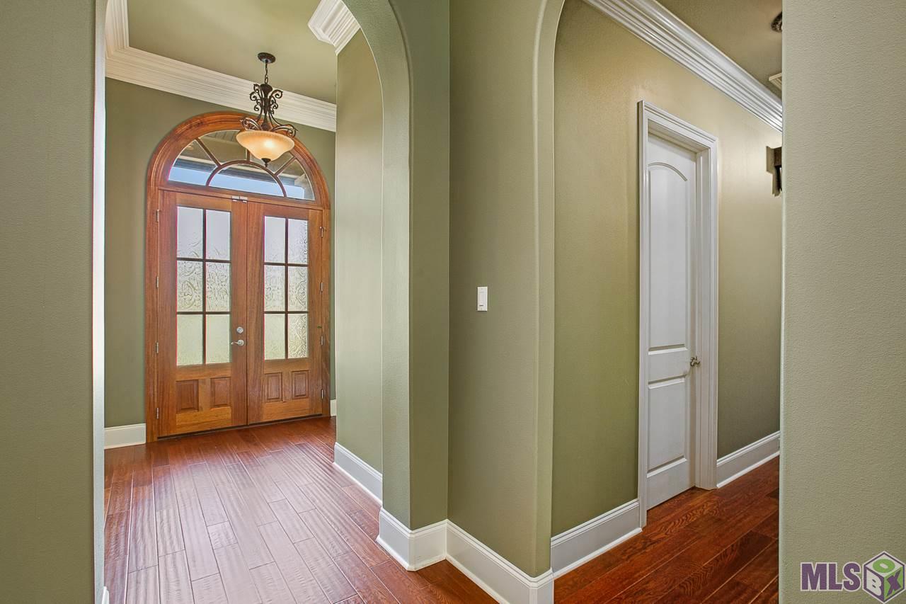 40319 Causey Road Gonzales, LA 70737 - Photo 4 of 38