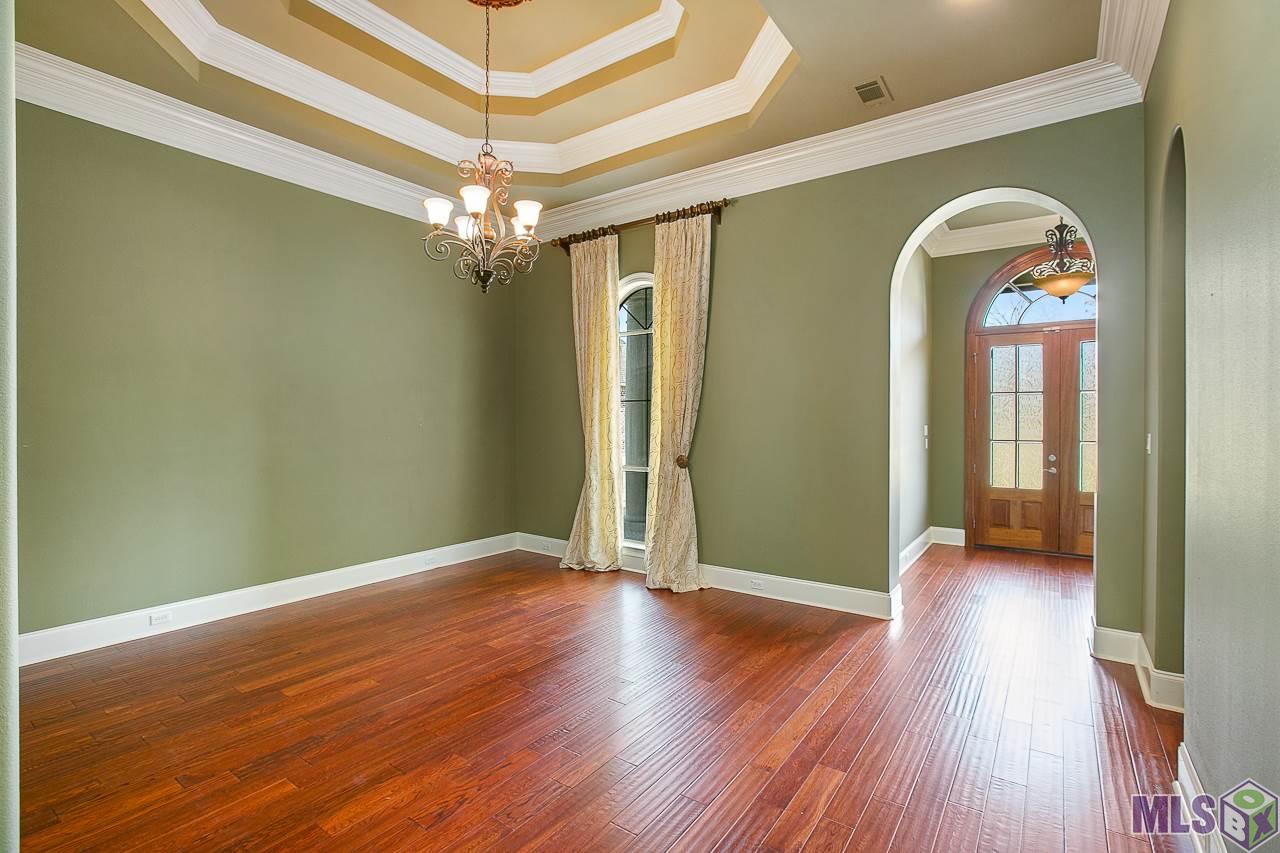 40319 Causey Road Gonzales, LA 70737 - Photo 5 of 38