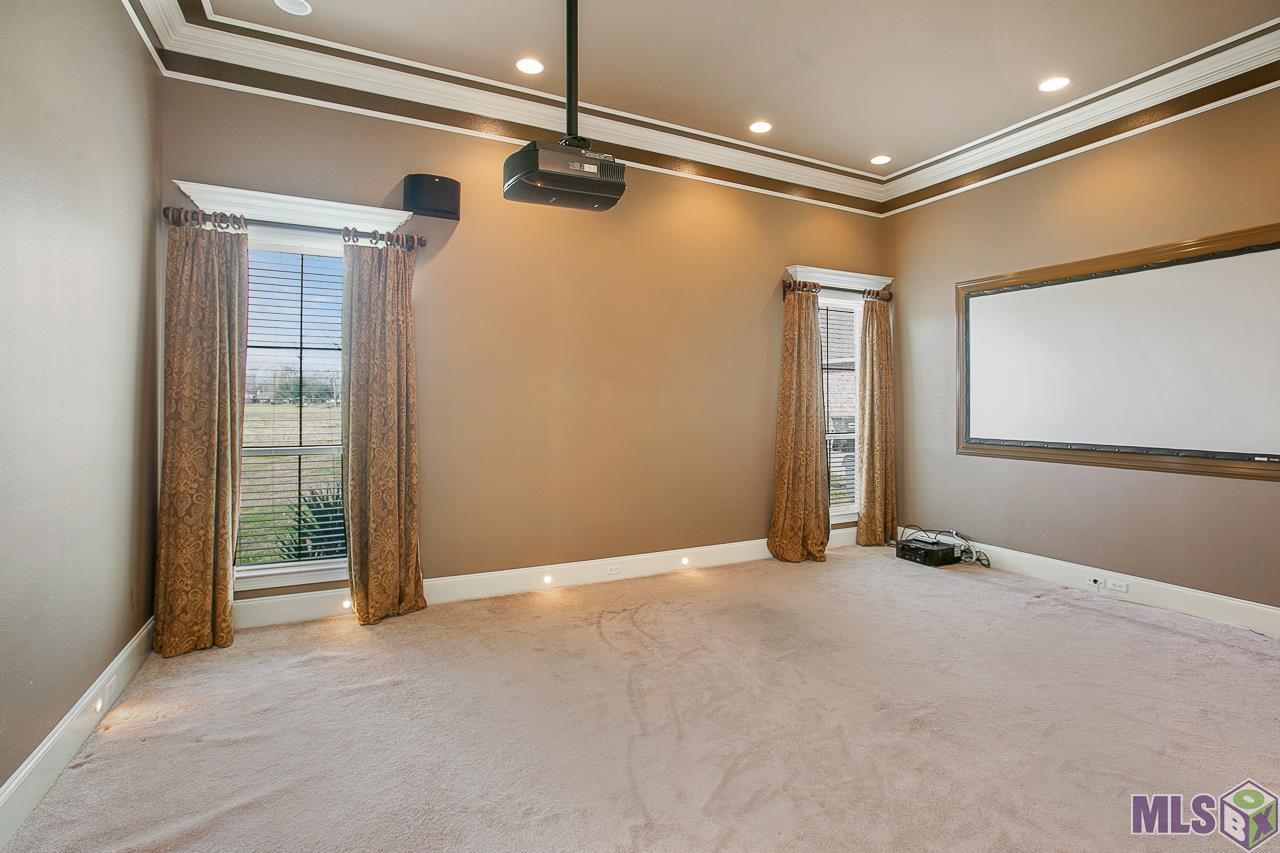 40319 Causey Road Gonzales, LA 70737 - Photo 7 of 38