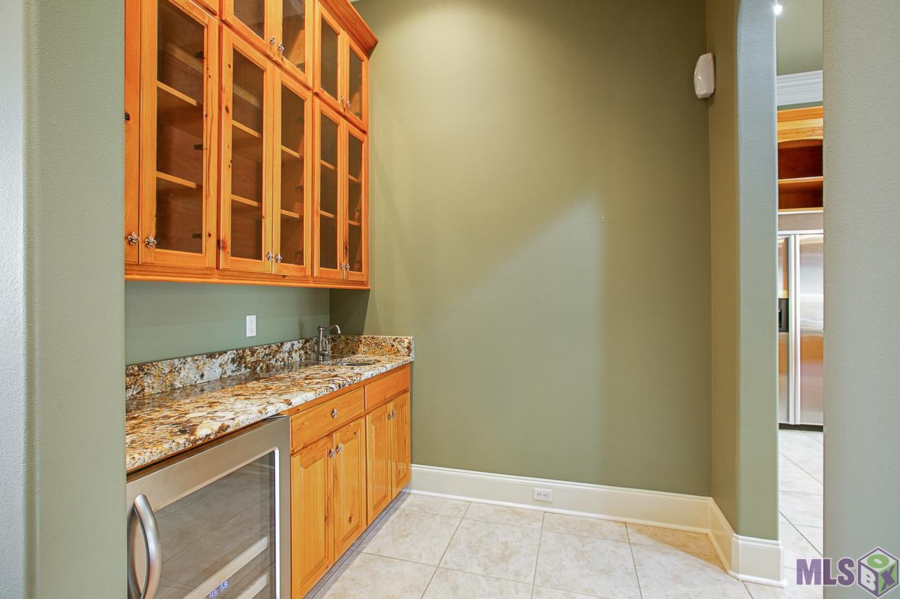 40319 Causey Road Gonzales, LA 70737 - Photo 8 of 38