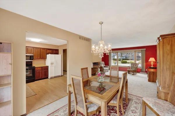 $449,900 | 5345 Queensbridge Road, Madison, WI 53714