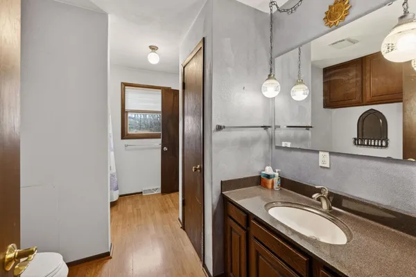 $449,900 | 5345 Queensbridge Road, Madison, WI 53714