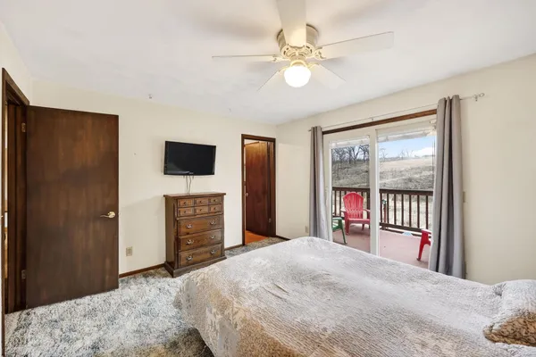 $449,900 | 5345 Queensbridge Road, Madison, WI 53714