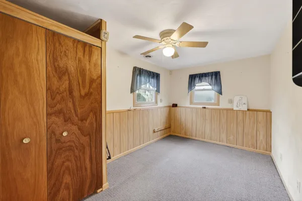 $449,900 | 5345 Queensbridge Road, Madison, WI 53714