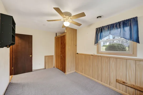 $449,900 | 5345 Queensbridge Road, Madison, WI 53714