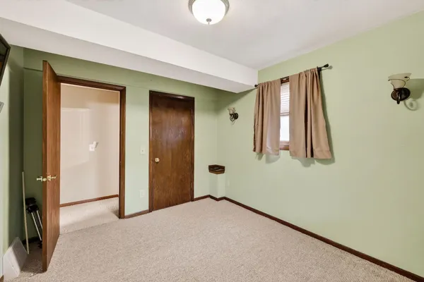 $449,900 | 5345 Queensbridge Road, Madison, WI 53714
