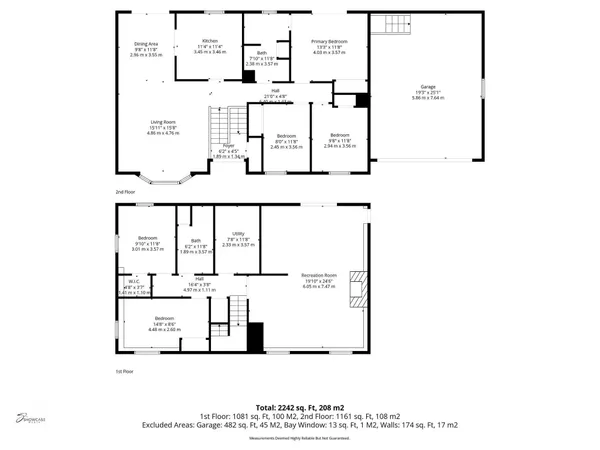 $449,900 | 5345 Queensbridge Road, Madison, WI 53714