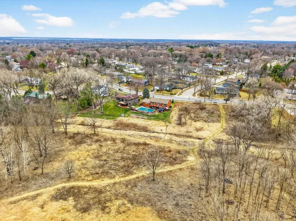 $449,900 | 5345 Queensbridge Road, Madison, WI 53714