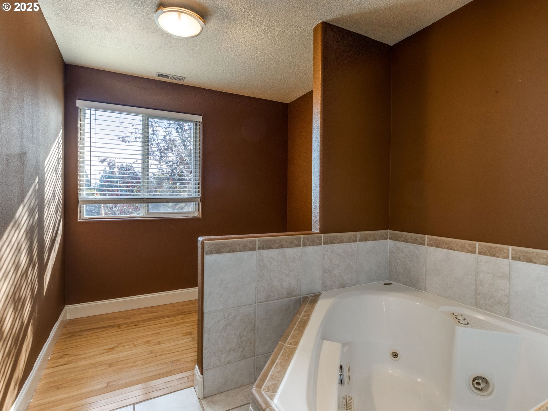 15446 Southeast Honeysuckle Way Clackamas, OR 97015 - Photo 27 of 48