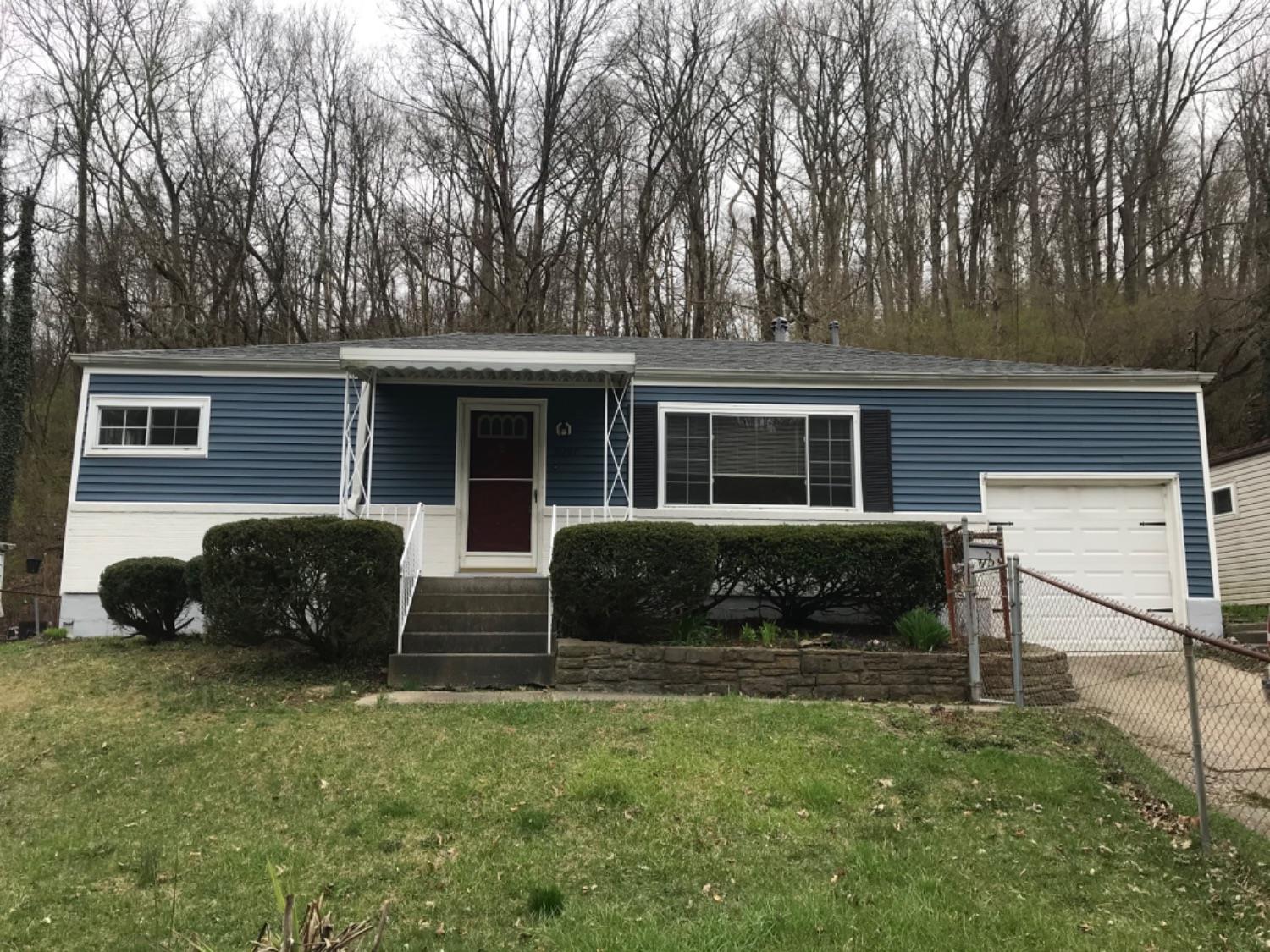 3991 Delhi Road Cincinnati, OH 45204 - Photo 1 of 1 Gallery Image 1