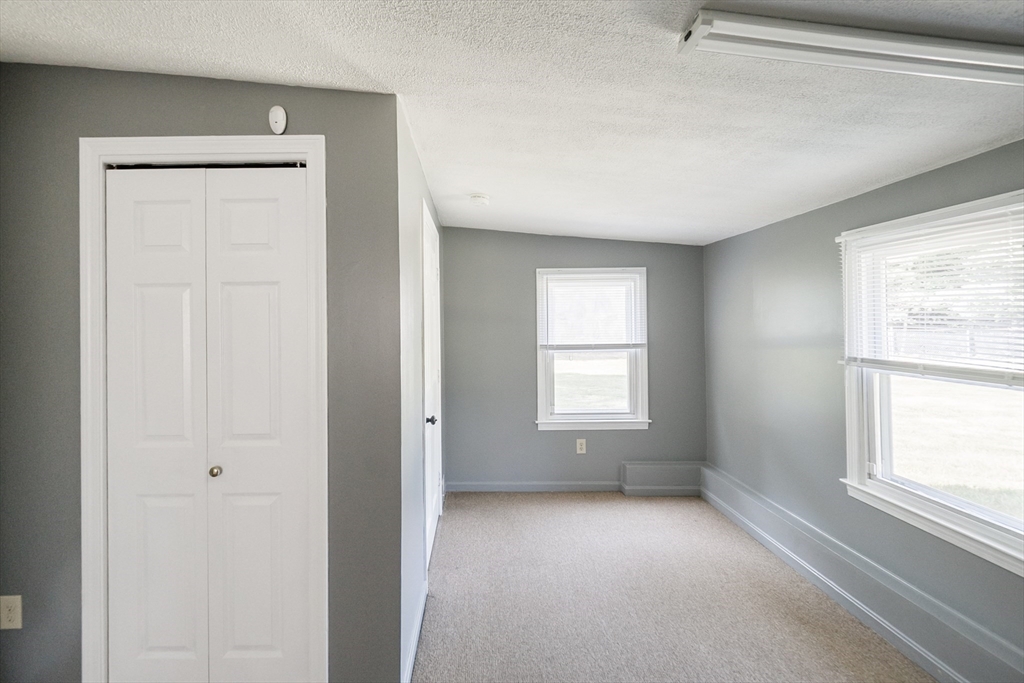 129 Upper Hampden Road Monson, MA 01057 - Photo 21 of 36 Gallery Image 21