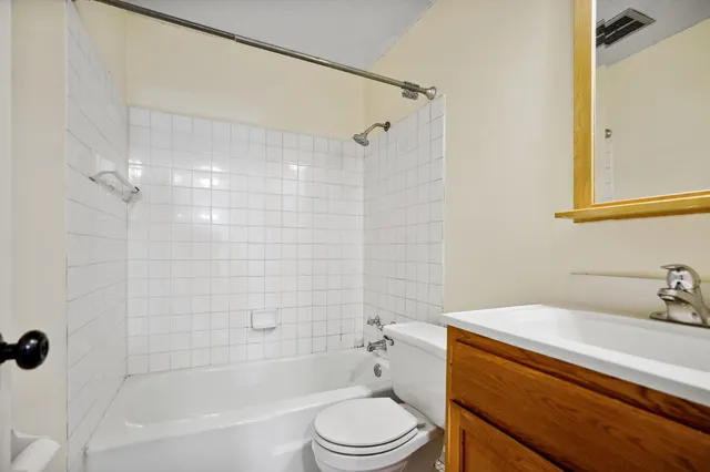 $1,195 | 5315 Minnehaha Avenue, Unit 101, Minneapolis, MN 55417
