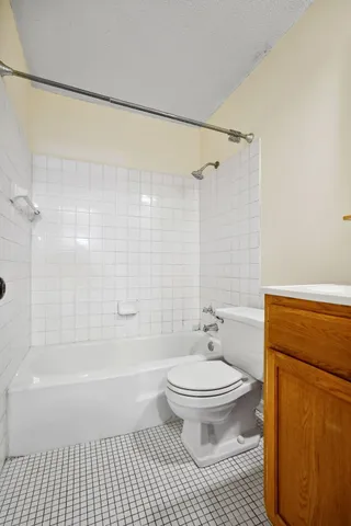 $1,195 | 5315 Minnehaha Avenue, Unit 101, Minneapolis, MN 55417