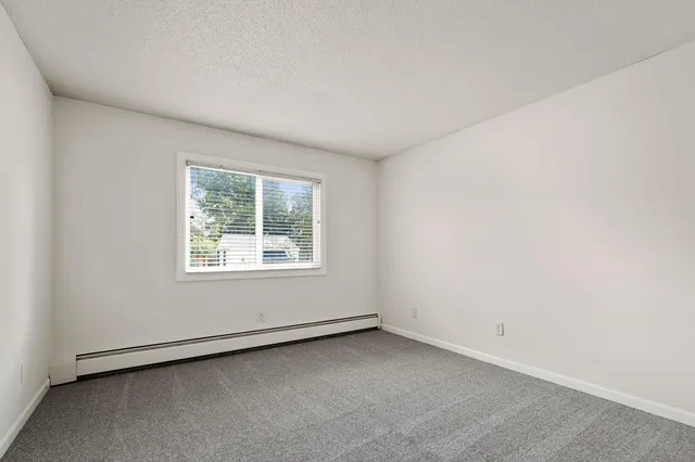 $1,195 | 5315 Minnehaha Avenue, Unit 101, Minneapolis, MN 55417