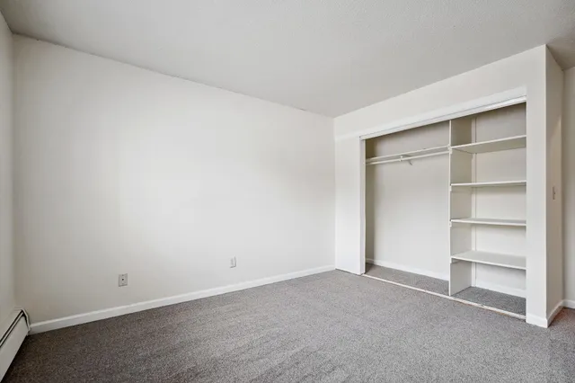 $1,195 | 5315 Minnehaha Avenue, Unit 101, Minneapolis, MN 55417