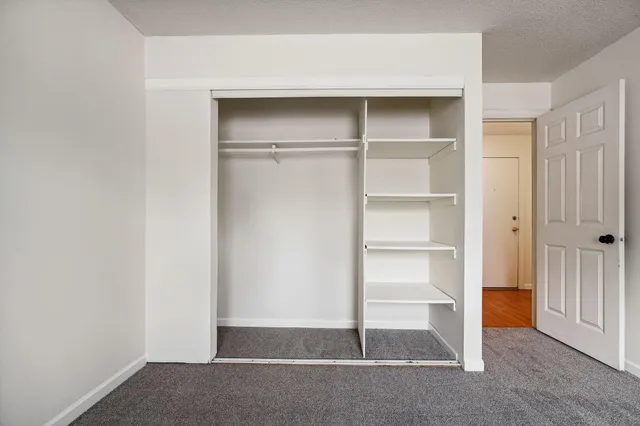 $1,195 | 5315 Minnehaha Avenue, Unit 101, Minneapolis, MN 55417