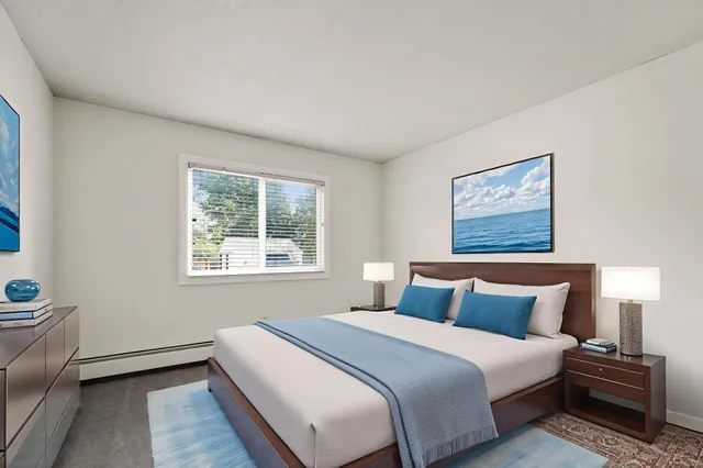 $1,195 | 5315 Minnehaha Avenue, Unit 101, Minneapolis, MN 55417