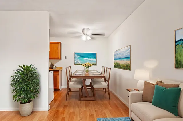 $1,195 | 5315 Minnehaha Avenue, Unit 101, Minneapolis, MN 55417