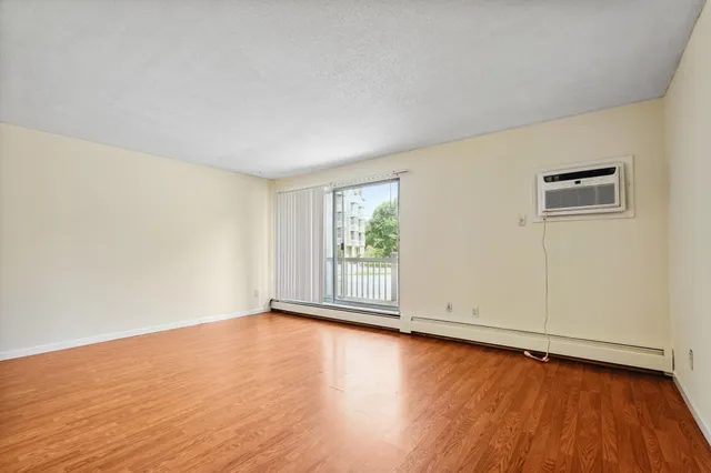 $1,195 | 5315 Minnehaha Avenue, Unit 101, Minneapolis, MN 55417