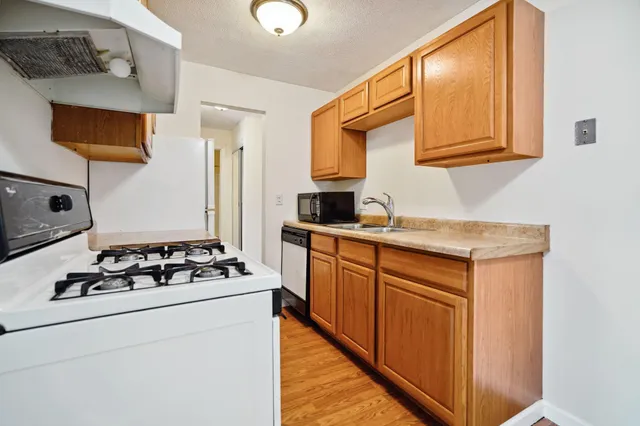 $1,195 | 5315 Minnehaha Avenue, Unit 101, Minneapolis, MN 55417