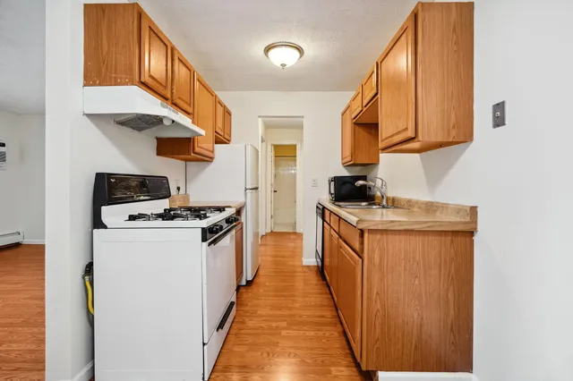 $1,195 | 5315 Minnehaha Avenue, Unit 101, Minneapolis, MN 55417