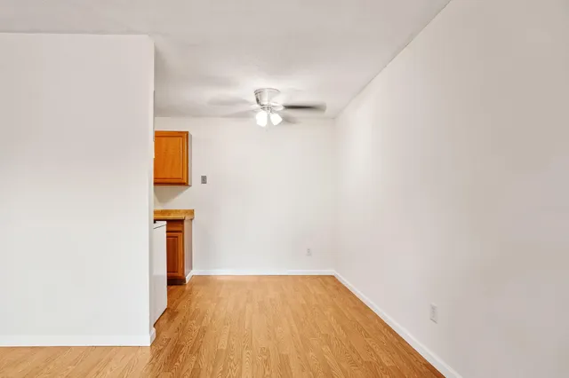 $1,195 | 5315 Minnehaha Avenue, Unit 101, Minneapolis, MN 55417