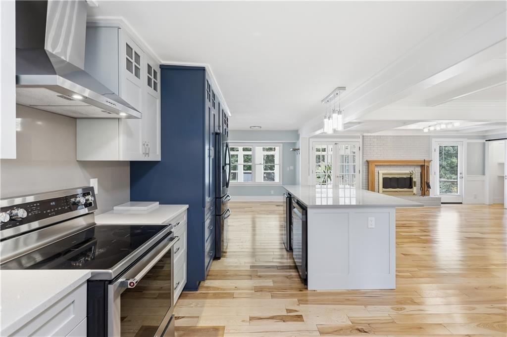 6696 Vic-Ar Road Atlanta, GA 30360 - Photo 19 of 93 Gallery Image 19