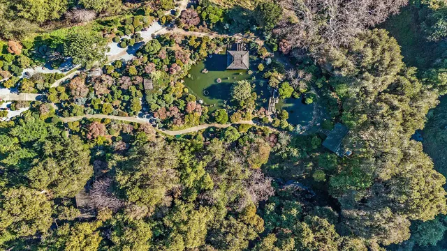 $1,150,000 | 1289 Russell Way, Hayward, CA 94541