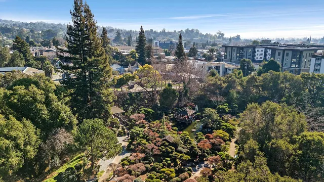 $1,150,000 | 1289 Russell Way, Hayward, CA 94541