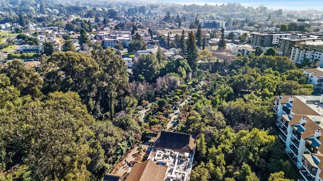 $1,150,000 | 1289 Russell Way, Hayward, CA 94541