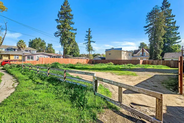 a black and white photo of a book