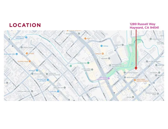 a picture of a bathroom with a sink