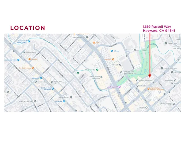 a picture of a bathroom with a sink