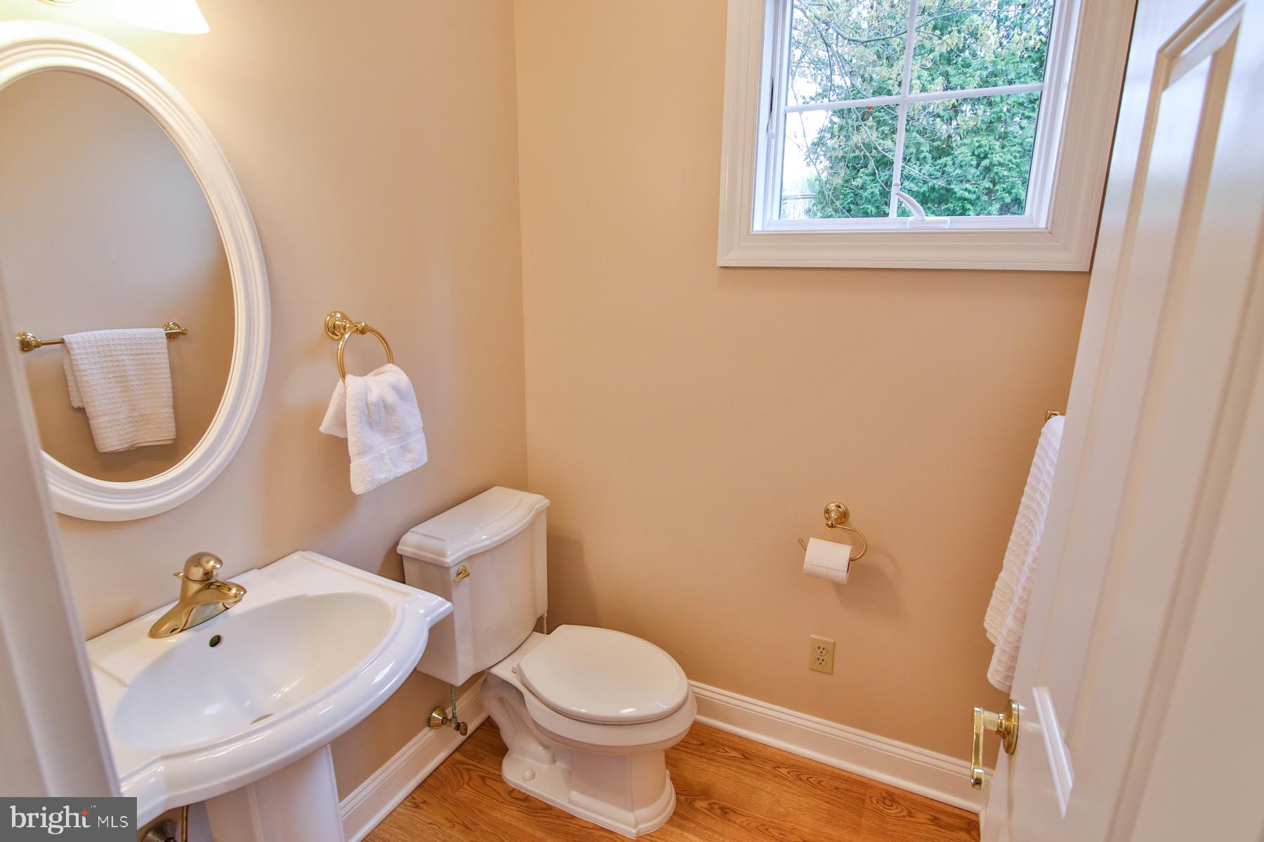 3950 Azalea Road Allentown, PA 18103 - Photo 14 of 29 Gallery Image 14