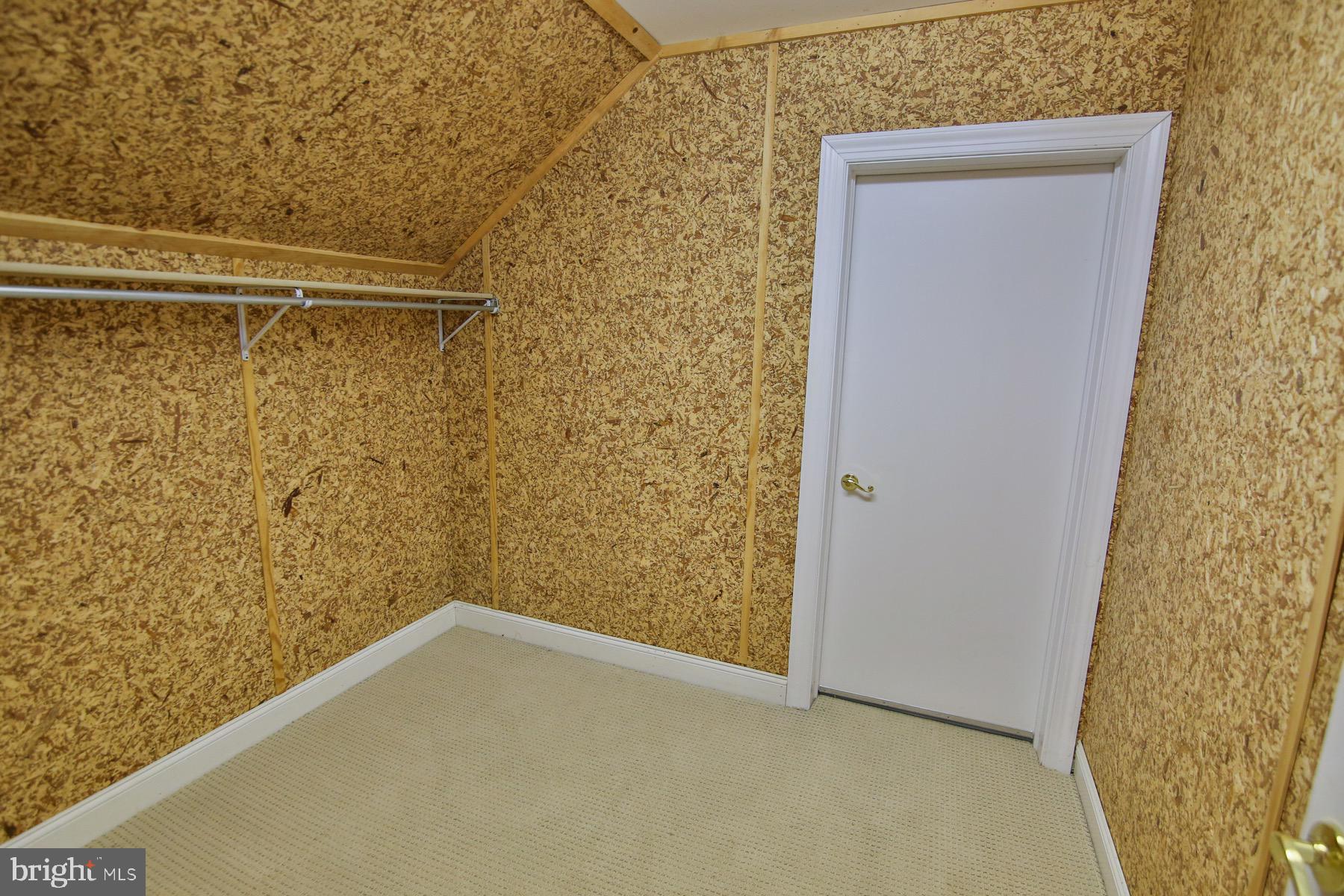 3950 Azalea Road Allentown, PA 18103 - Photo 22 of 29 Gallery Image 22