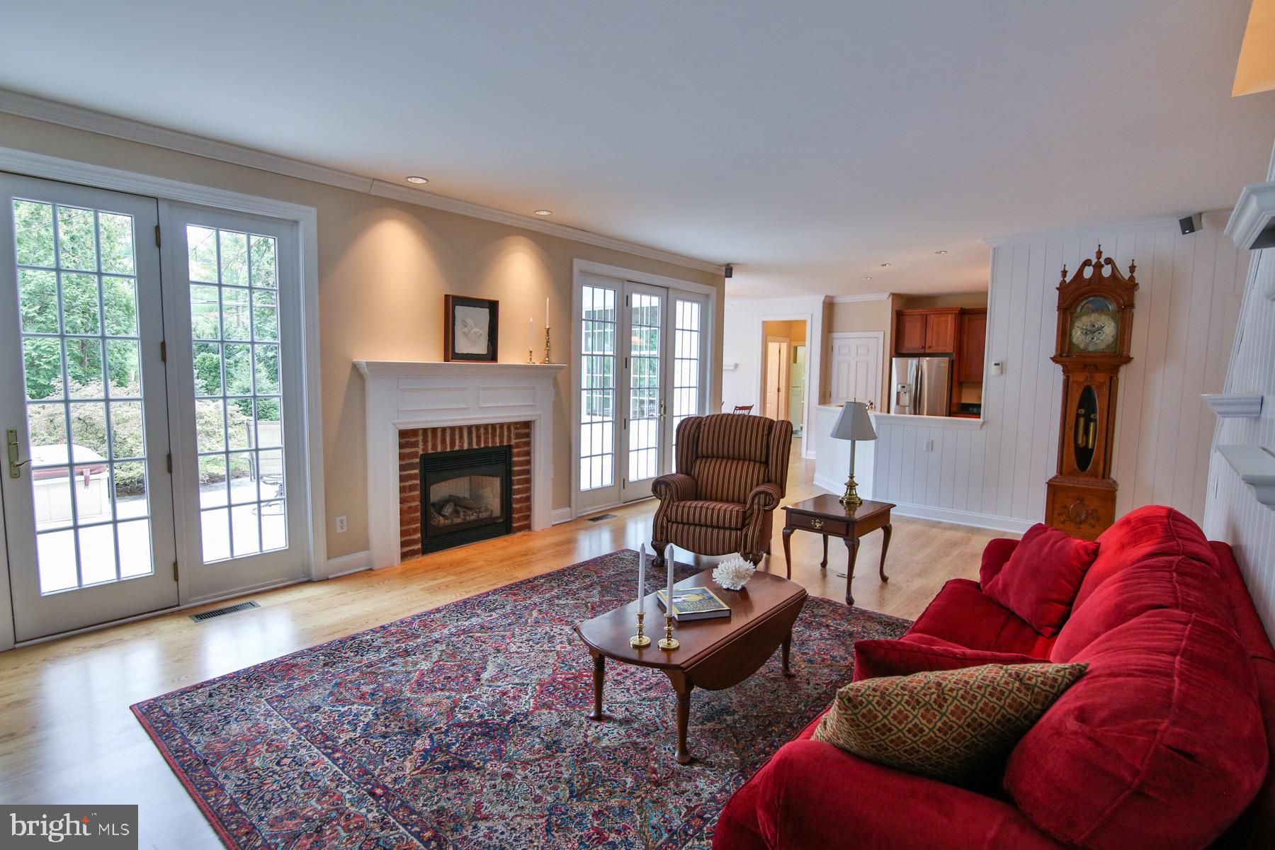 3950 Azalea Road Allentown, PA 18103 - Photo 8 of 29 Gallery Image 8