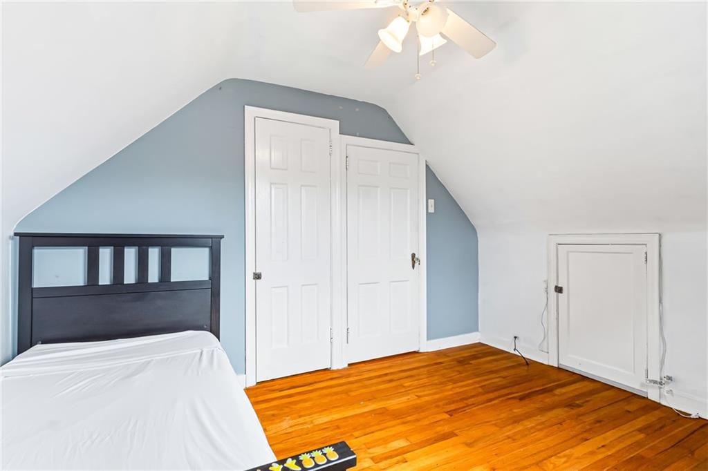 348 Vanadium Road Pittsburgh, PA 15243 - Photo 20 of 33 Gallery Image 20