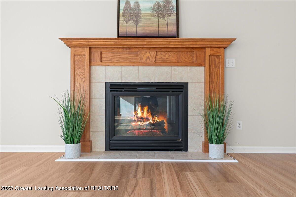 3783 Rudyard Way Lansing, MI 48906 - Photo 15 of 48 21-Media Jett - 29