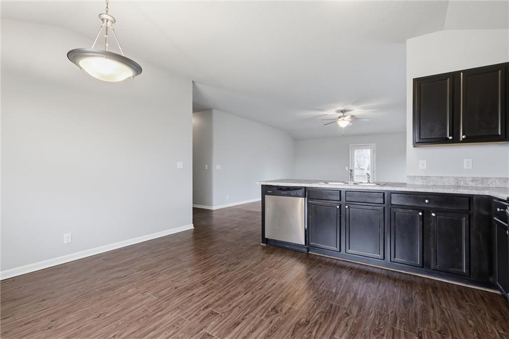 17170 South Kill Creek Road Gardner, KS 66030 - Photo 13 of 31