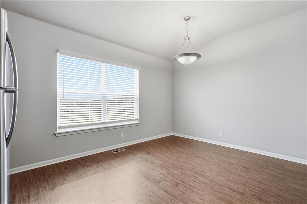 17170 South Kill Creek Road Gardner, KS 66030 - Photo 14 of 31