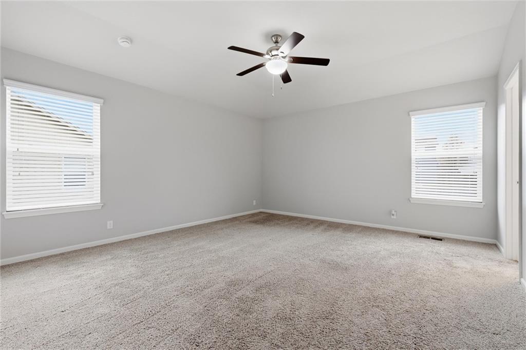 17170 South Kill Creek Road Gardner, KS 66030 - Photo 15 of 31