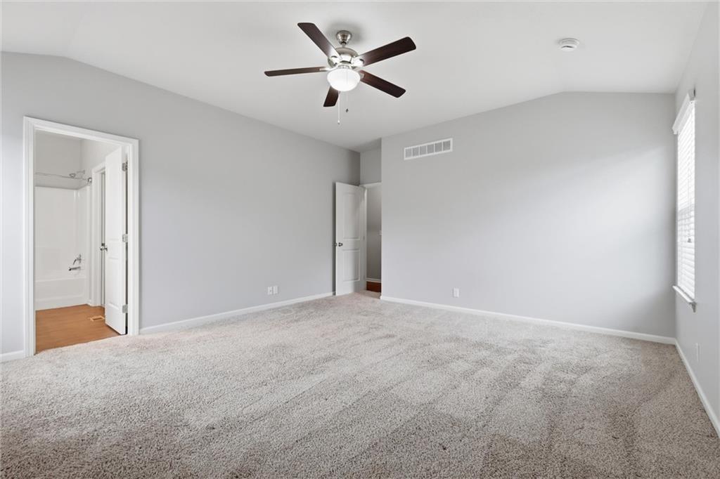 17170 South Kill Creek Road Gardner, KS 66030 - Photo 16 of 31