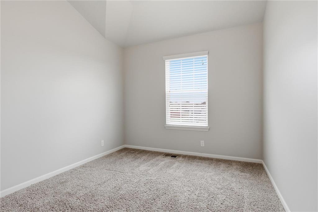 17170 South Kill Creek Road Gardner, KS 66030 - Photo 19 of 31