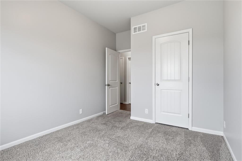 17170 South Kill Creek Road Gardner, KS 66030 - Photo 20 of 31