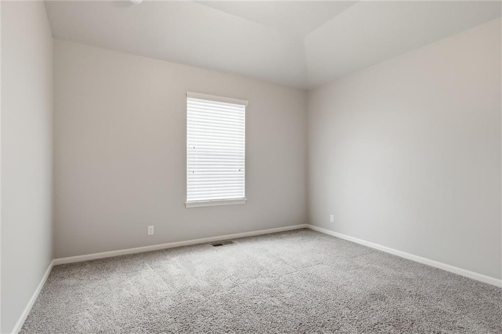 17170 South Kill Creek Road Gardner, KS 66030 - Photo 21 of 31